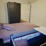 Luxurious 2