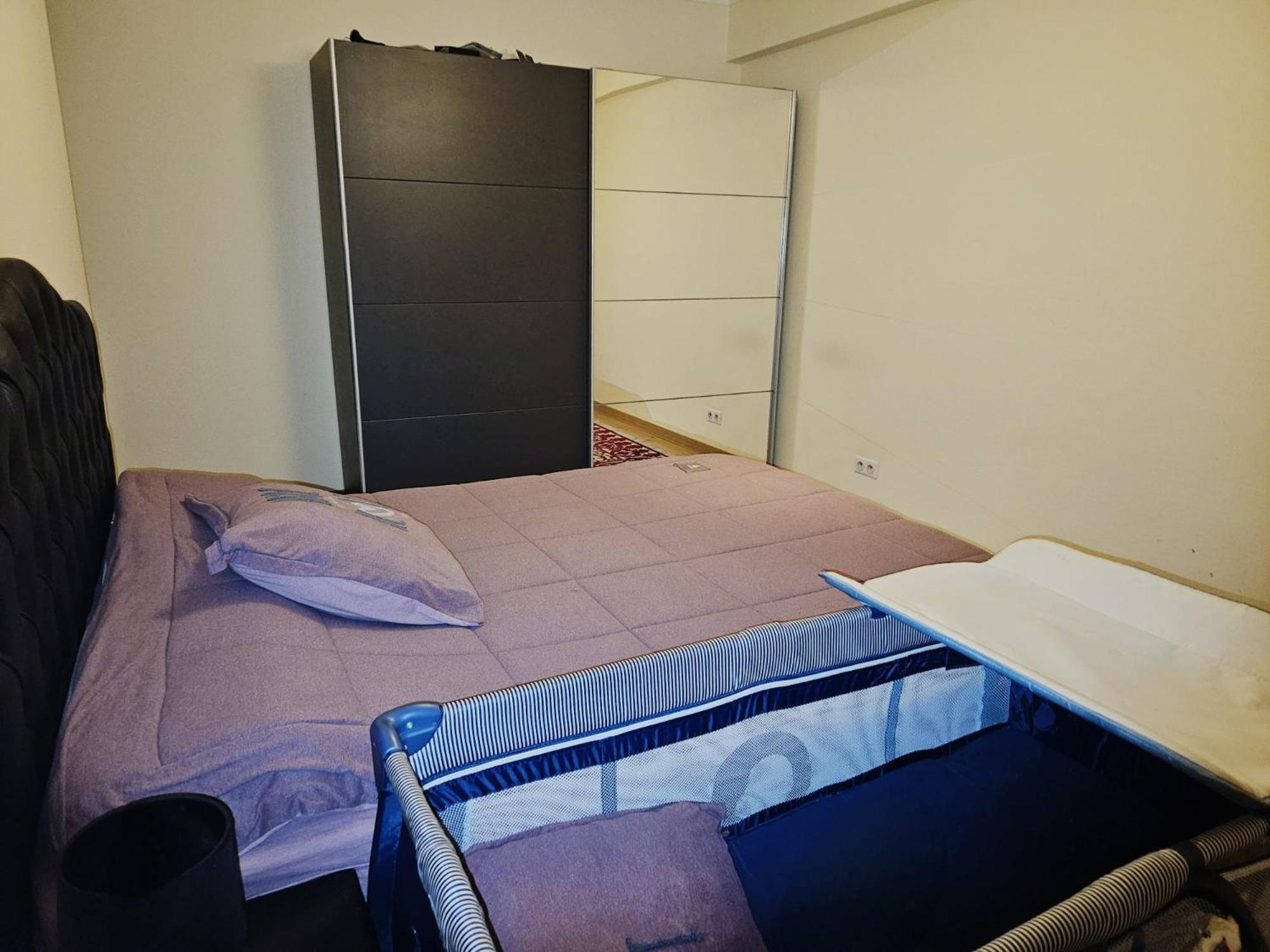Appartement Luxurious 2 *